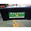 /msite/products/detail/productid/48134592/id/532635.html